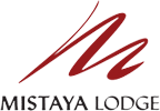 Mistaya Lodge